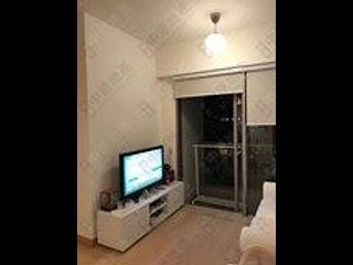 Sai Ying Pun - Island Crest Block 1 05