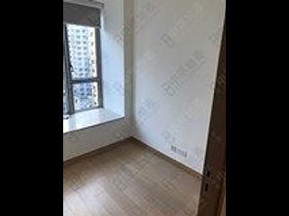 Sai Ying Pun - Island Crest Block 1 07