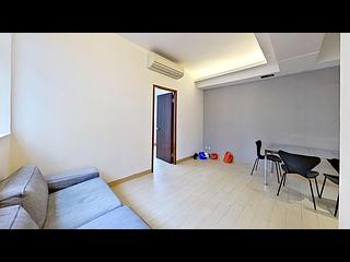 Happy Valley - 31, Sing Woo Road 12