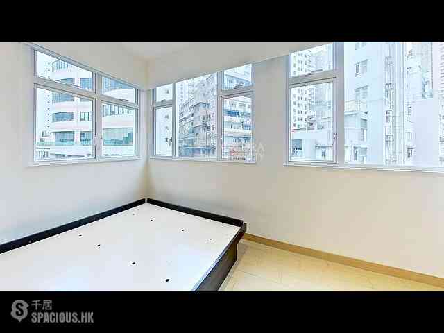 Happy Valley - 31, Sing Woo Road 14