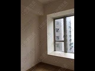 Sai Ying Pun - Island Crest Block 2 02