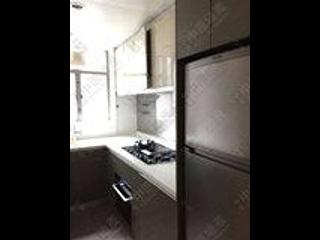 Sai Ying Pun - Island Crest Block 2 04