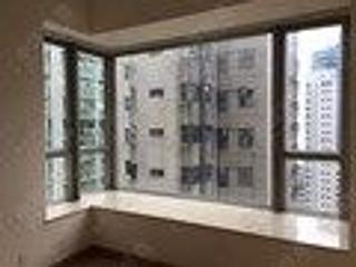 Sai Ying Pun - Island Crest Block 2 06