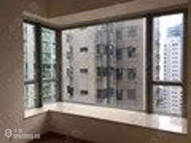 Sai Ying Pun - Island Crest Block 2 06