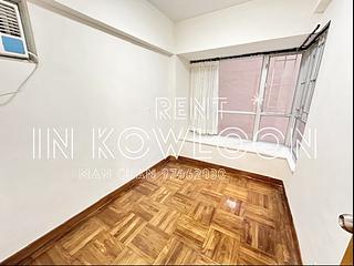 Mong Kok - Rejoice Court 06