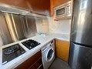 Sai Ying Pun - Island Crest Block 2 05