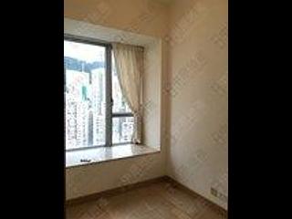 Sai Ying Pun - Island Crest Block 2 06