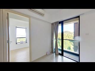 Shau Kei Wan - EAST 17 05