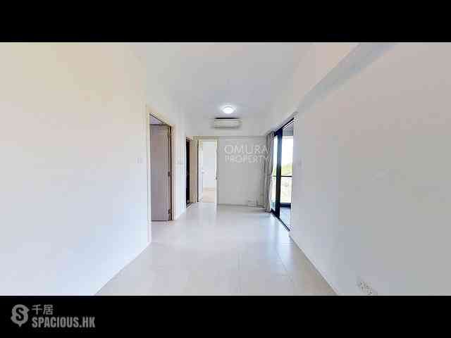 Shau Kei Wan - EAST 17 11