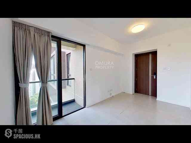 Shau Kei Wan - EAST 17 13