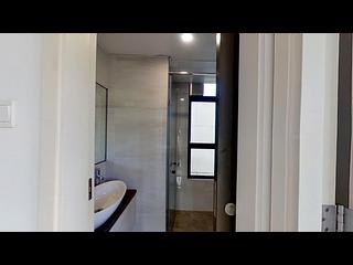 Shau Kei Wan - EAST 17 14