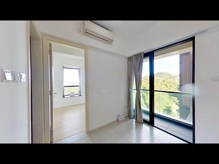 Shau Kei Wan - EAST 17 15