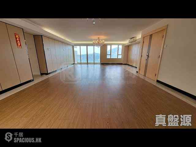 Repulse Bay - Twin Brook 01