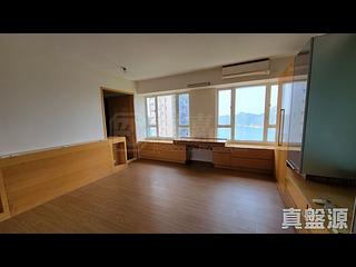 浅水湾 - 双溪 03