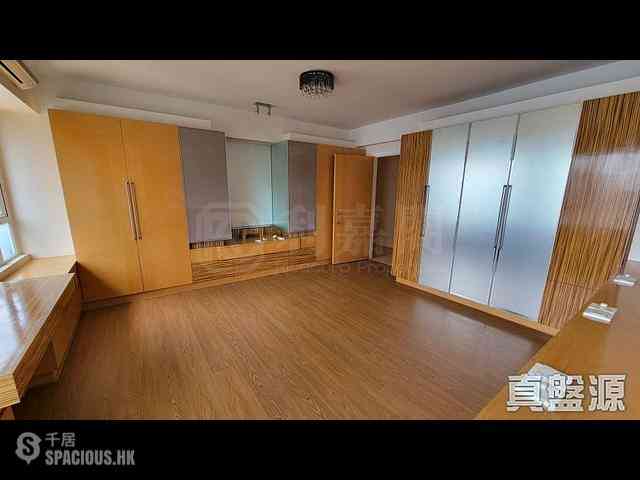 Repulse Bay - Twin Brook 05