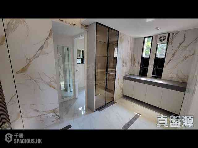 Repulse Bay - Twin Brook 09