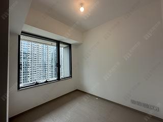 Wong Chuk Hang - The Southside Phase 3B Blue Coast Tower 2B 02