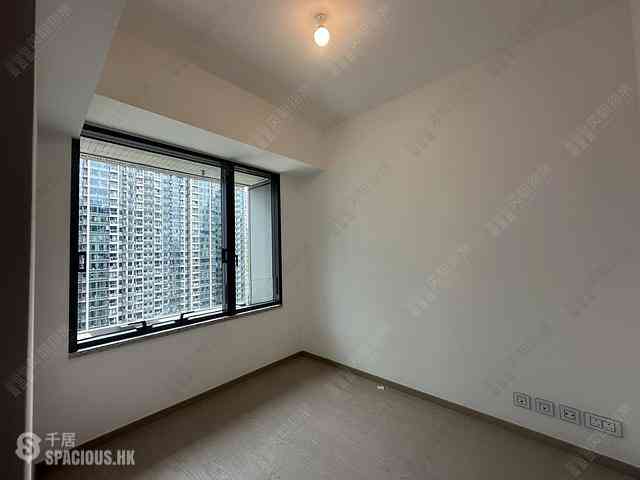 Wong Chuk Hang - The Southside Phase 3B Blue Coast Tower 2B 02