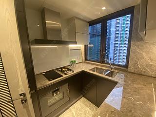 Wong Chuk Hang - The Southside Phase 3B Blue Coast Tower 2B 03