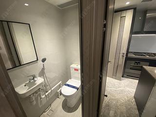 Wong Chuk Hang - The Southside Phase 3B Blue Coast Tower 2B 04