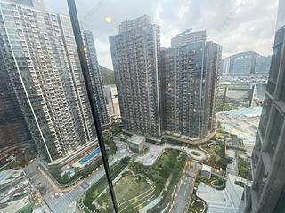 Wong Chuk Hang - The Southside Phase 3B Blue Coast Tower 2B 06