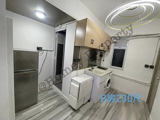 铜锣湾 - 怡华大厦 04