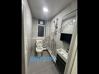 铜锣湾 - 怡华大厦 05