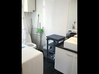 Sai Ying Pun - 24-28 Western Street 09