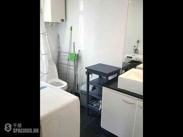 Sai Ying Pun - 24-28 Western Street 09