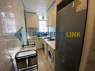 Sheung Wan - One Pacific Heights 02