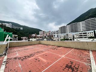 跑馬地 - 安碧苑 14