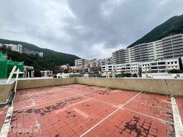Happy Valley - Amber Garden 14