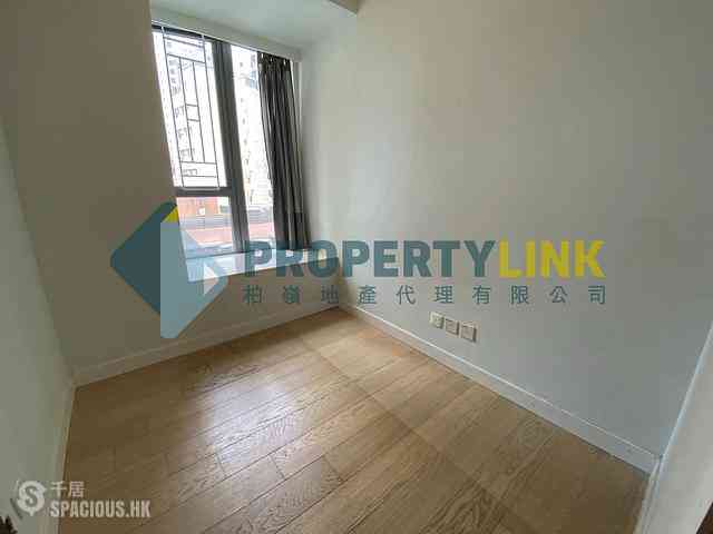Sheung Wan - One Pacific Heights 06