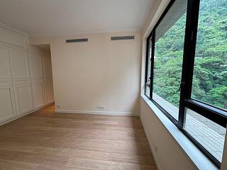 中半山 - 重德大廈 05