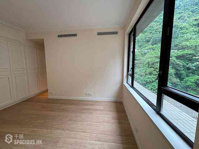 Mid Levels Central - Chung Tak Mansion 05