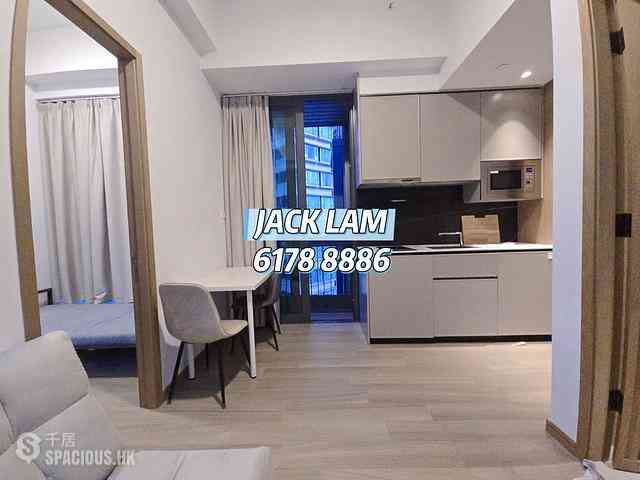 旺角 - 千望 02