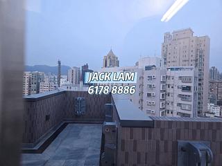 旺角 - 千望 06