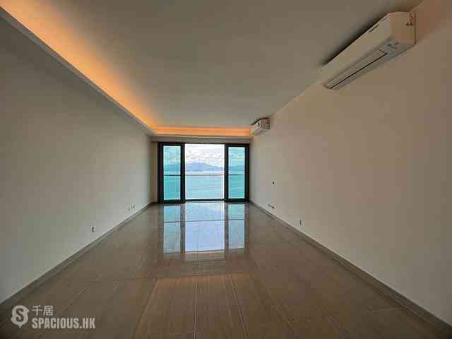 Cyberport - Residence Bel-Air Phase 2 South Tower 01