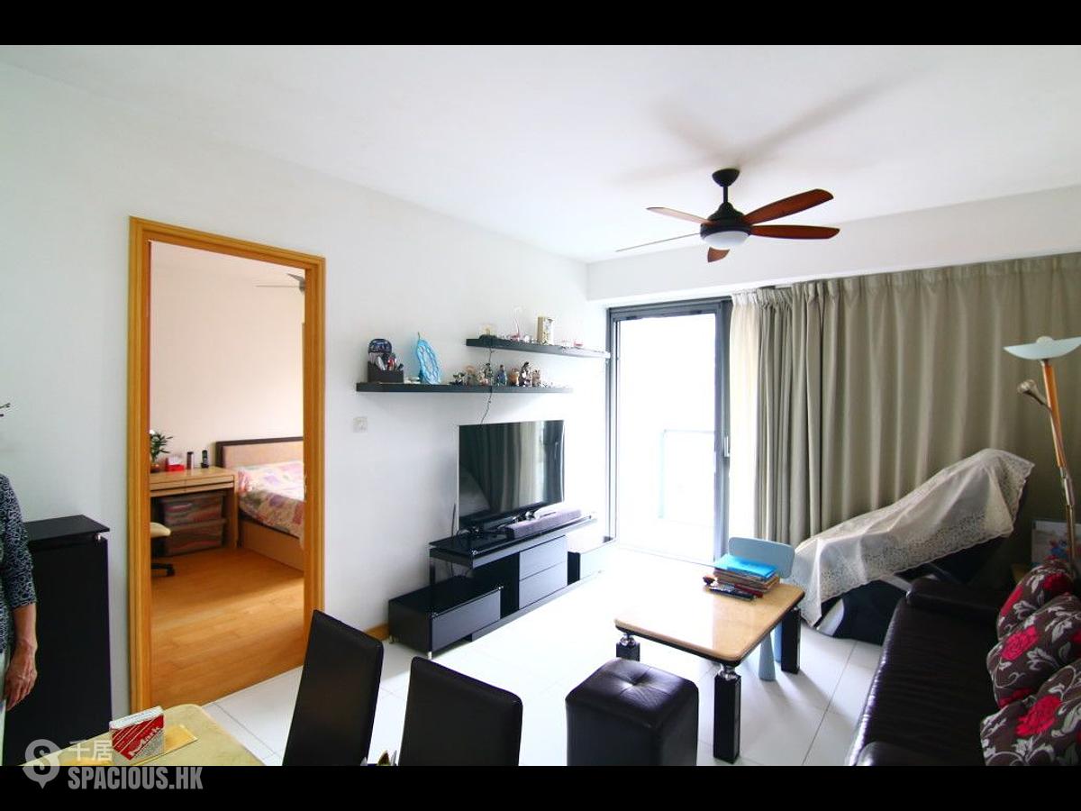 Discovery Bay - Discovery Bay Phase 14 Amalfi 01
