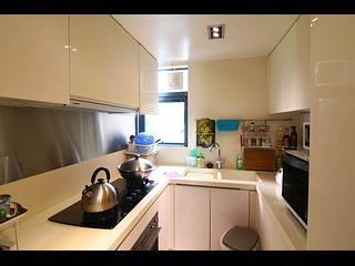 Discovery Bay - Discovery Bay Phase 14 Amalfi 03