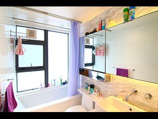 Discovery Bay - Discovery Bay Phase 14 Amalfi 05