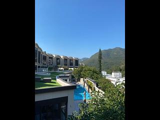 寿臣山 - 寿臣山道东1号 03