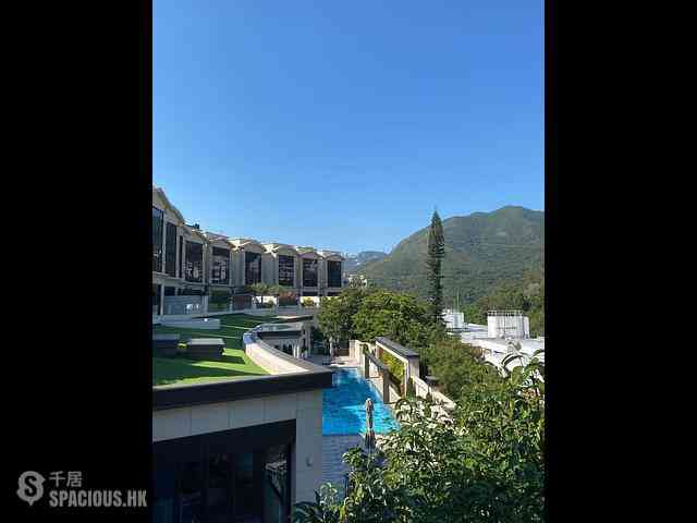 寿臣山 - 寿臣山道东1号 03