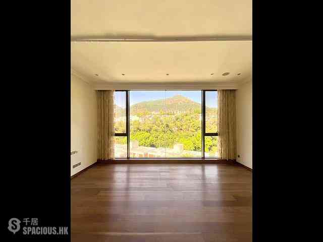 寿臣山 - 寿臣山道东1号 10