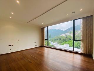 寿臣山 - 寿臣山道东1号 12