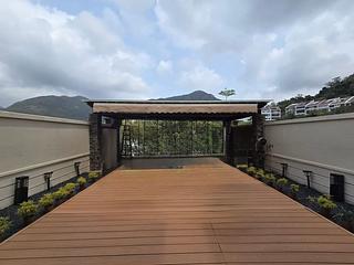 寿臣山 - 寿臣山道东1号 16