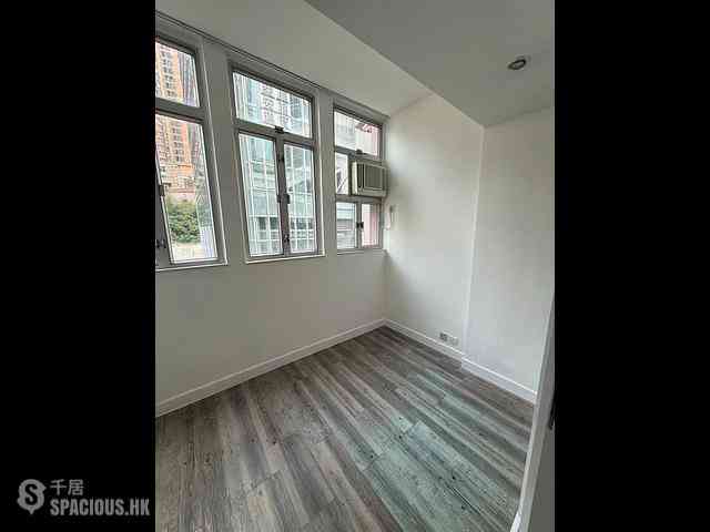 Causeway Bay - Bright Star Mansion 05