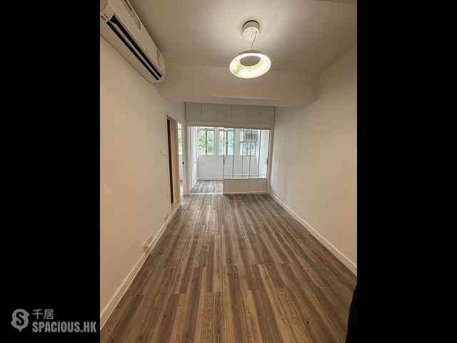 Causeway Bay - Bright Star Mansion 04