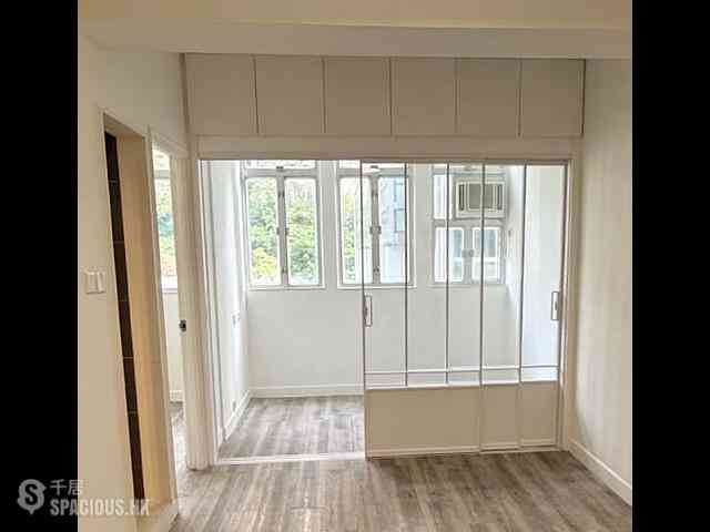 Causeway Bay - Bright Star Mansion 03