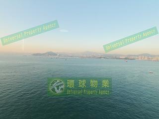 坚尼地城 - 高逸华轩 08